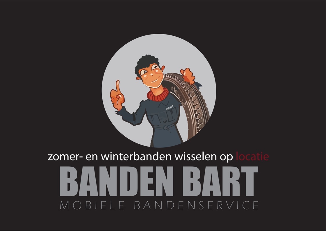 Banden Bart