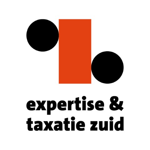 Expertise & Taxatie Zuid
